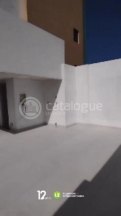 Imagem Apartamento com 3 Quartos à Venda, 158 m² em Lagoa Nova - Natal Imagem Apartamento com 3 Quartos à Venda, 158 m² em Lagoa Nova - Natal