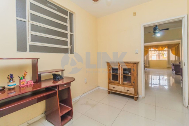 Imagem Casa com 3 Quartos à Venda, 180 m² em Sarandi - Porto Alegre