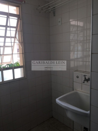 Imagem Imóvel com 3 Quartos à Venda, 64 m² em Loteamento Parque São Martinho - Campinas Imagem Imóvel com 3 Quartos à Venda, 64 m² em Loteamento Parque São Martinho - Campinas