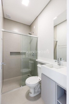 Imagem Sobrado com 3 Quartos à Venda, 234 m² em Canto Grande - Bombinhas Imagem Sobrado com 3 Quartos à Venda, 234 m² em Canto Grande - Bombinhas