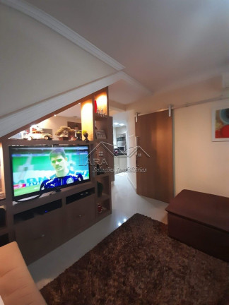 Imagem Casa de Condomínio com 3 Quartos à Venda, 114 m² em Vila Ré - São Paulo Imagem Casa de Condomínio com 3 Quartos à Venda, 114 m² em Vila Ré - São Paulo
