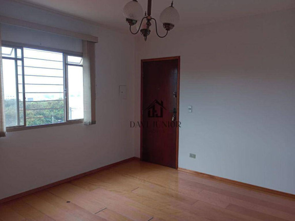 Imagem Apartamento com 2 Quartos à Venda, 64 m² em Jardim Europa - Sorocaba Imagem Apartamento com 2 Quartos à Venda, 64 m² em Jardim Europa - Sorocaba