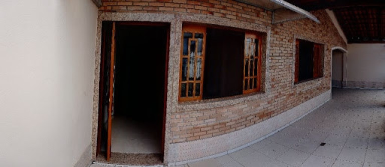 Imagem Casa com 3 Quartos à Venda, 190 m² em Jardim Esper - Jacareí Imagem Casa com 3 Quartos à Venda, 190 m² em Jardim Esper - Jacareí