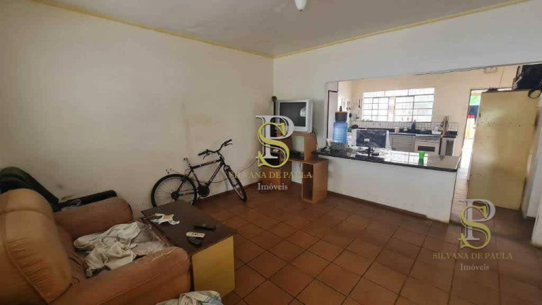 Imagem Chácara com 2 Quartos à Venda, 196 m² em Corumbá - Mairiporã Imagem Chácara com 2 Quartos à Venda, 196 m² em Corumbá - Mairiporã