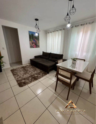 Imagem Apartamento com 3 Quartos à Venda, 82 m² em Cidade Nova - Santana Do Paraíso Imagem Apartamento com 3 Quartos à Venda, 82 m² em Cidade Nova - Santana Do Paraíso