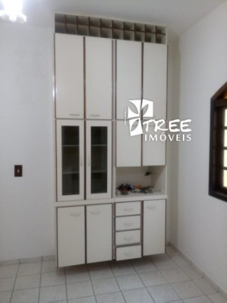 Imagem Sobrado com 6 Quartos à Venda, 318 m² em Jordanópolis - Arujá Imagem Sobrado com 6 Quartos à Venda, 318 m² em Jordanópolis - Arujá