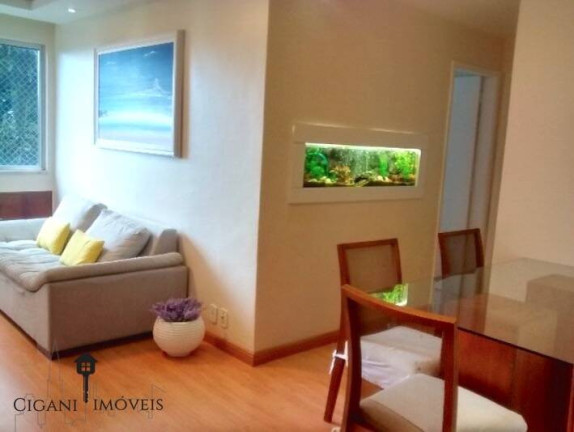 Imagem Apartamento com 2 Quartos à Venda, 58 m² em Barra Da Tijuca - Rio De Janeiro Imagem Apartamento com 2 Quartos à Venda, 58 m² em Barra Da Tijuca - Rio De Janeiro