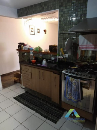 Foto do imóvel Apartamento com 2 Quartos à Venda, 62 m² em Chácara Inglesa - São Paulo
