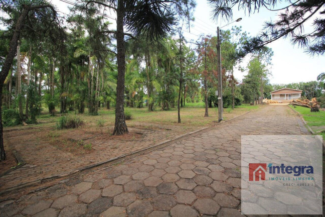 Imagem Terreno à Venda, 48 m² em Jardim Nova Limeira - Limeira Imagem Terreno à Venda, 48 m² em Jardim Nova Limeira - Limeira