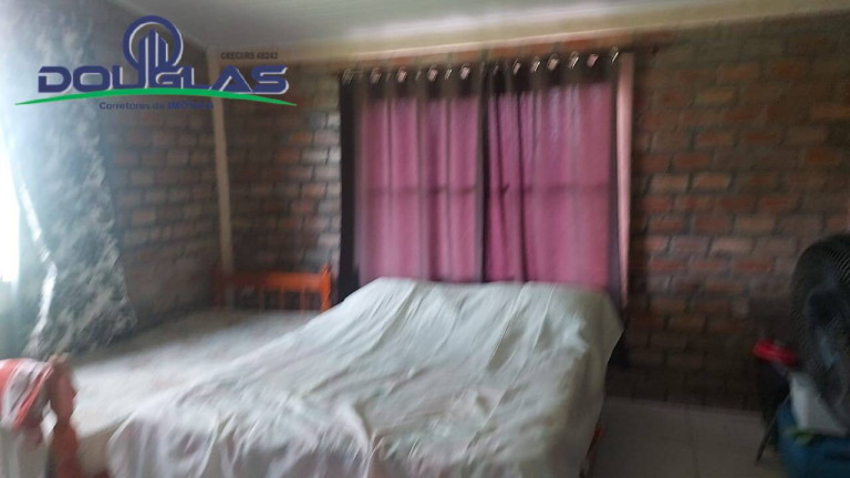 Imagem Chácara com 2 Quartos à Venda, 1 m² em Viamão Imagem Chácara com 2 Quartos à Venda, 1 m² em Viamão