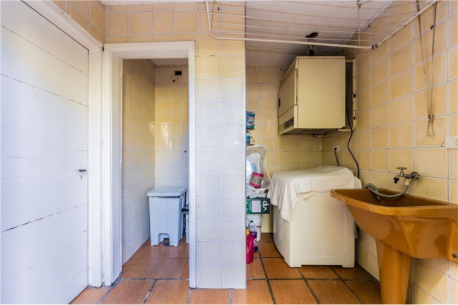 Imagem Casa com 3 Quartos à Venda,  em Cidade Líder - São Paulo