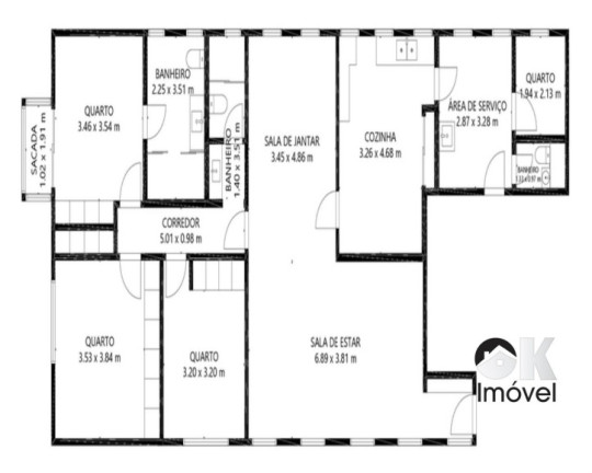 Imagem Apartamento com 3 Quartos à Venda, 158 m² em Jardim Paulista - São Paulo Imagem Apartamento com 3 Quartos à Venda, 158 m² em Jardim Paulista - São Paulo