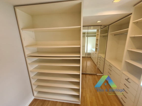 Imagem Apartamento com 3 Quartos à Venda, 250 m² em Campo Belo - São Paulo Imagem Apartamento com 3 Quartos à Venda, 250 m² em Campo Belo - São Paulo