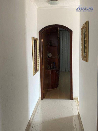 Imagem Sobrado com 3 Quartos à Venda, 200 m² em Jardim Japão - São Paulo
