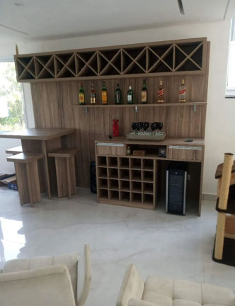 Imagem Casa com 4 Quartos à Venda, 370 m² em Suru - Santana De Parnaíba Imagem Casa com 4 Quartos à Venda, 370 m² em Suru - Santana De Parnaíba