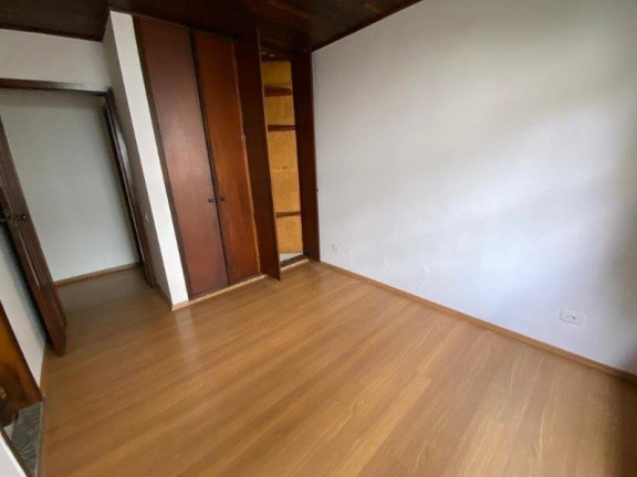 Imagem Imóvel com 4 Quartos à Venda, 230 m² em Alphaville - Santana De Parnaíba
