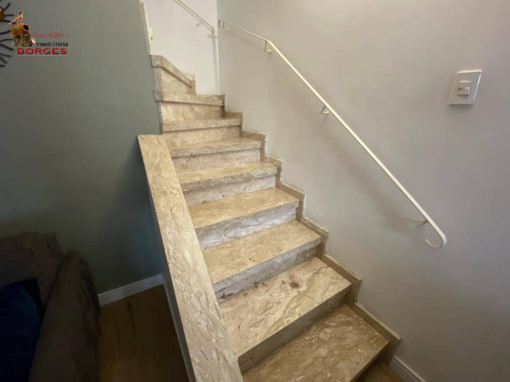 Imagem Casa com 2 Quartos à Venda, 84 m² em Brooklin - São Paulo Imagem Casa com 2 Quartos à Venda, 84 m² em Brooklin - São Paulo