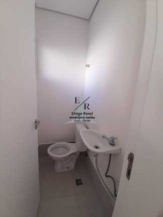 Imagem Casa com 3 Quartos à Venda,  em Itatiba