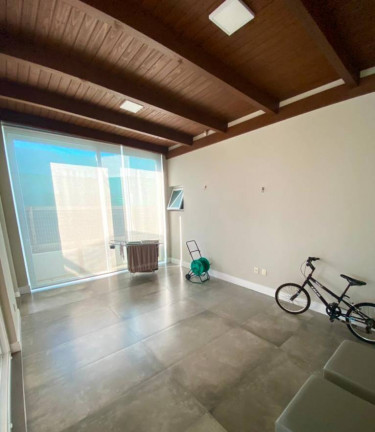 Imagem Casa de Condomínio com 3 Quartos à Venda, 180 m² em Zona Nova - Capão Da Canoa