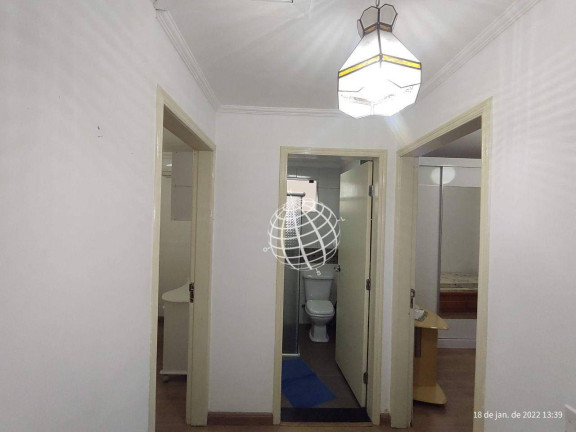 Imagem Casa com 3 Quartos à Venda, 336 m² em Jardim Floresta - Atibaia