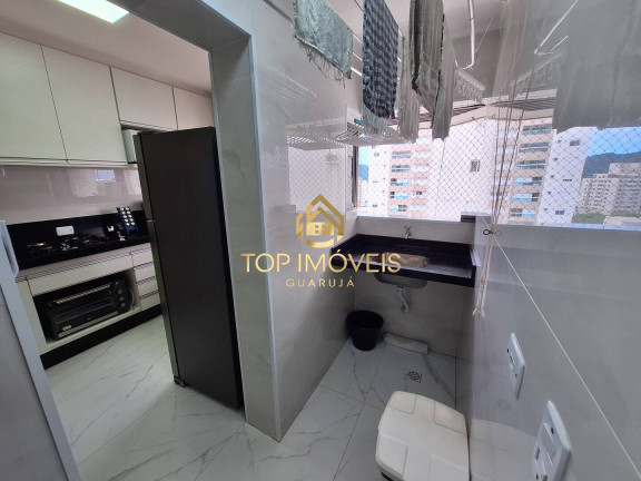 Imagem Apartamento com 4 Quartos à Venda, 114 m² em Jardim Astúrias - Guarujá Imagem Apartamento com 4 Quartos à Venda, 114 m² em Jardim Astúrias - Guarujá