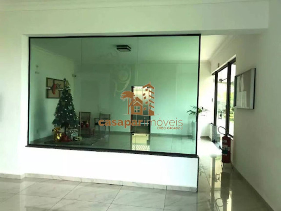 Imagem Apartamento com 3 Quartos à Venda, 105 m² em Osvaldo Cruz - São Caetano Do Sul Imagem Apartamento com 3 Quartos à Venda, 105 m² em Osvaldo Cruz - São Caetano Do Sul