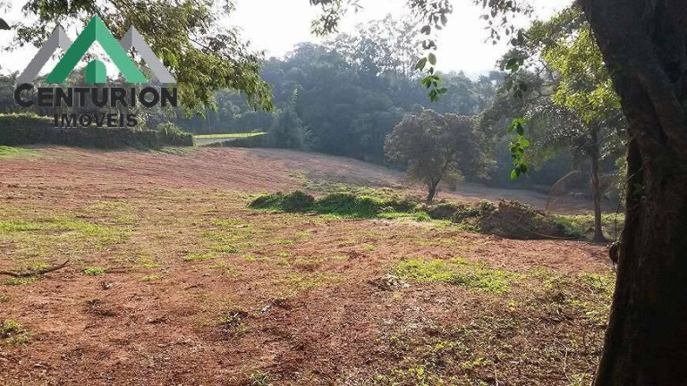 Imagem Terreno à Venda, 10 m² em Chácara Vale Do Rio Cotia - Carapicuíba Imagem Terreno à Venda, 10 m² em Chácara Vale Do Rio Cotia - Carapicuíba