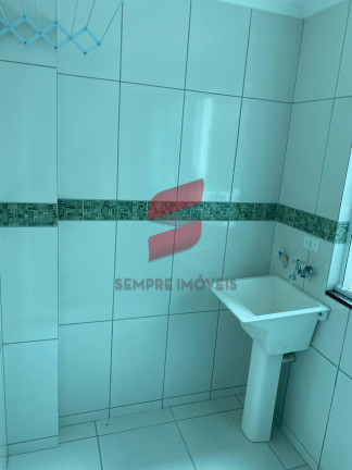Imagem Apartamento com 2 Quartos à Venda, 52 m² em Ouro Fino - São José Dos Pinhais