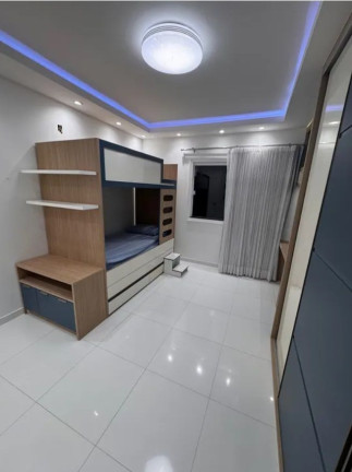 Imagem Casa com 3 Quartos à Venda, 169 m² em Miragem - Lauro De Freitas Imagem Casa com 3 Quartos à Venda, 169 m² em Miragem - Lauro De Freitas