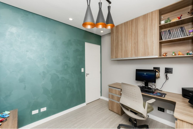 Imagem Casa com 3 Quartos à Venda, 300 m² em Campo Belo - São Paulo Imagem Casa com 3 Quartos à Venda, 300 m² em Campo Belo - São Paulo