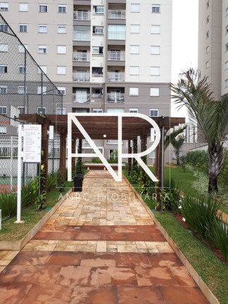 Imagem Imóvel com 2 Quartos à Venda, 112 m² em Vila Boa Vista - Barueri Imagem Imóvel com 2 Quartos à Venda, 112 m² em Vila Boa Vista - Barueri