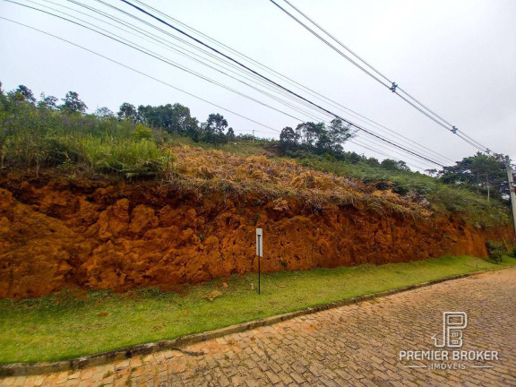 Imagem Terreno à Venda, 314 m² em Albuquerque - Teresópolis Imagem Terreno à Venda, 314 m² em Albuquerque - Teresópolis
