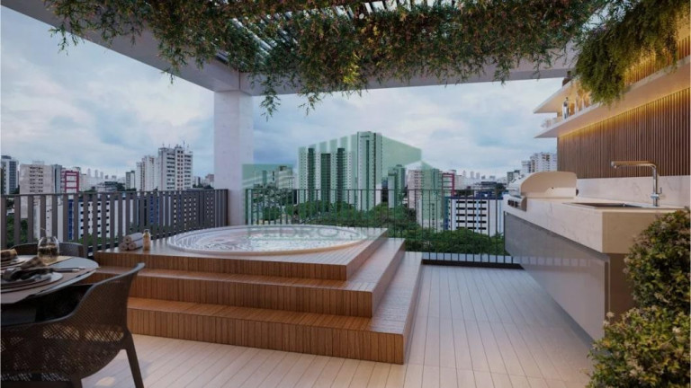 Imagem Apartamento com 2 Quartos à Venda, 55 m² em Madalena - Recife Imagem Apartamento com 2 Quartos à Venda, 55 m² em Madalena - Recife