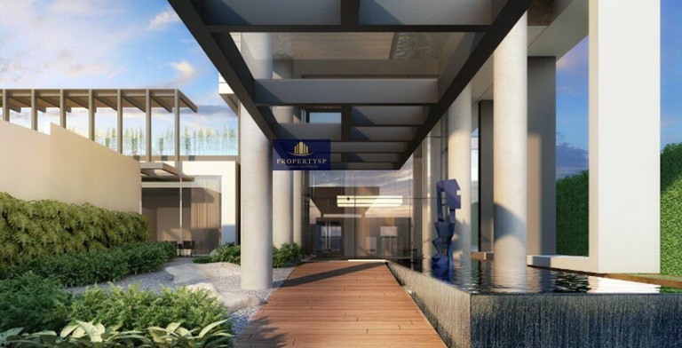 Imagem Apartamento com 4 Quartos à Venda, 407 m² em Jardim Paulista - São Paulo