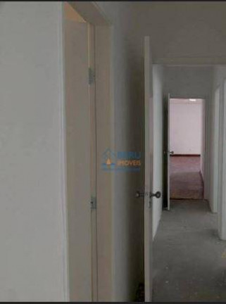 Imagem Apartamento com 3 Quartos à Venda, 174 m² em Pinheiros - São Paulo