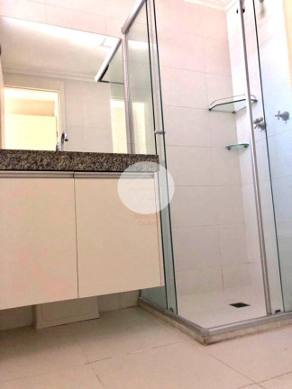Imagem Apartamento com 3 Quartos à Venda, 85 m² em Santo Amaro - São Paulo Imagem Apartamento com 3 Quartos à Venda, 85 m² em Santo Amaro - São Paulo