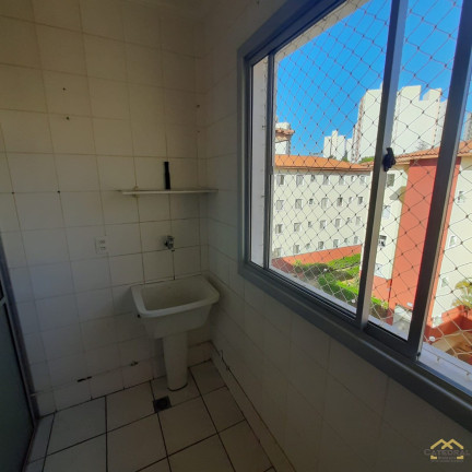 Imagem Apartamento com 2 Quartos à Venda, 65 m² em Parque Residencial Eloy Chaves - Jundiaí Imagem Apartamento com 2 Quartos à Venda, 65 m² em Parque Residencial Eloy Chaves - Jundiaí