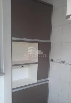 Imagem Casa com 3 Quartos à Venda, 76 m² em Novo Horizonte - Porto Velho
