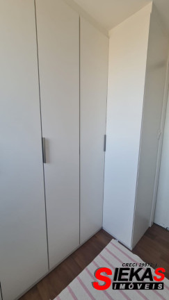 Imagem Apartamento com 3 Quartos à Venda, 84 m² em Vila Carrão - São Paulo Imagem Apartamento com 3 Quartos à Venda, 84 m² em Vila Carrão - São Paulo