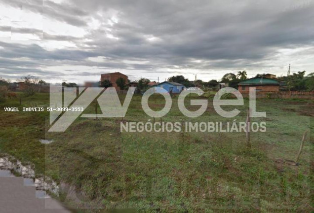 Imóvel à Venda, 336 m² em Feitoria - Sao Leopoldo