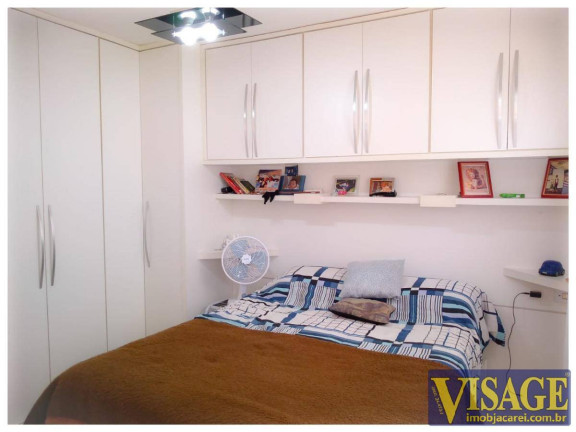 Imagem Casa com 4 Quartos à Venda, em Jd. California - Jacareí Imagem Casa com 4 Quartos à Venda, em Jd. California - Jacareí