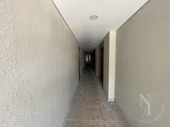 Imagem Apartamento com 2 Quartos à Venda, 40 m² em Vila Nova Savoia - São Paulo Imagem Apartamento com 2 Quartos à Venda, 40 m² em Vila Nova Savoia - São Paulo