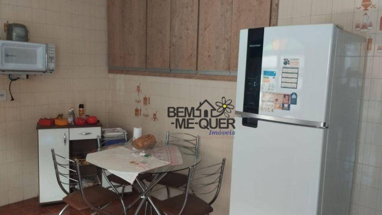 Imagem Sobrado com 3 Quartos à Venda, 150 m² em Jardim Regina - São Paulo Imagem Sobrado com 3 Quartos à Venda, 150 m² em Jardim Regina - São Paulo