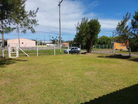 Imagem Casa com 2 Quartos à Venda, 375 m² em Costa Do Sol - Cidreira Imagem Casa com 2 Quartos à Venda, 375 m² em Costa Do Sol - Cidreira