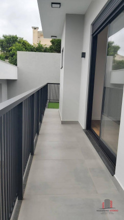 Imagem Casa com 3 Quartos à Venda, 163 m² em Pedra Branca - Palhoça