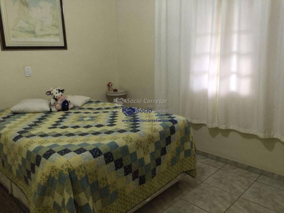 Imagem Sobrado com 3 Quartos à Venda, 120 m² em Jardim Santa Clara - Guarulhos Imagem Sobrado com 3 Quartos à Venda, 120 m² em Jardim Santa Clara - Guarulhos