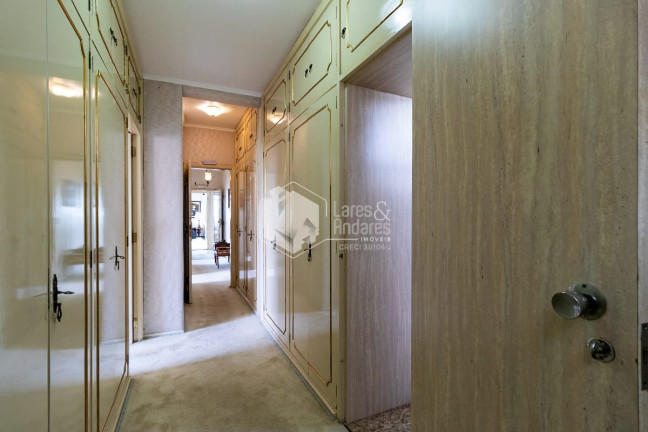 Imagem Apartamento com 3 Quartos à Venda, 172 m² em Vila Monumento - São Paulo Imagem Apartamento com 3 Quartos à Venda, 172 m² em Vila Monumento - São Paulo