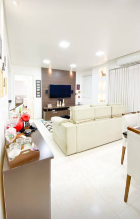Imagem Casa com 3 Quartos à Venda,  em Limeira