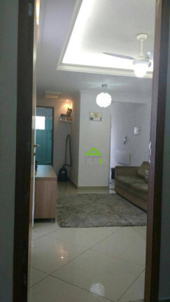 Imagem Apartamento com 2 Quartos à Venda, 49 m² em Jardim ísis - Cotia Imagem Apartamento com 2 Quartos à Venda, 49 m² em Jardim ísis - Cotia