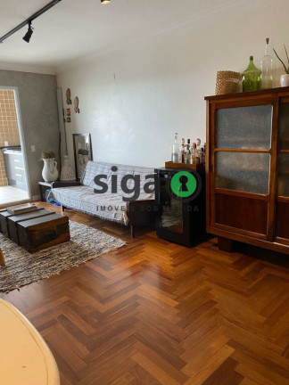 Imagem Apartamento com 3 Quartos à Venda, 124 m² em Vila Formosa - São Paulo Imagem Apartamento com 3 Quartos à Venda, 124 m² em Vila Formosa - São Paulo